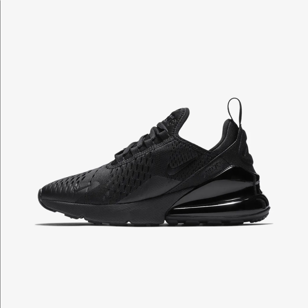 Nike Airmax 270